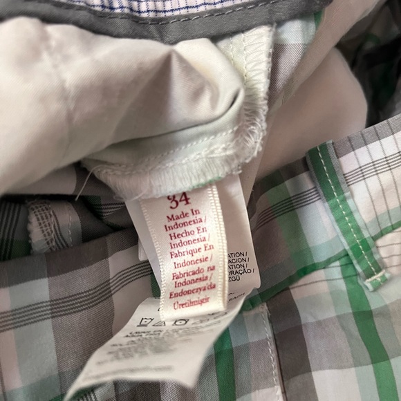 Penguin Shorts - Picture 4 of 4